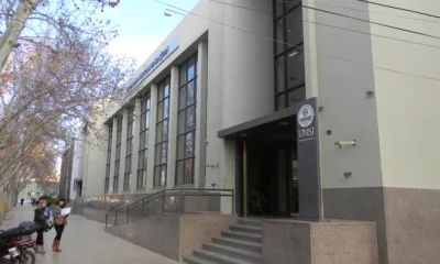 La discusión que mantiene en alerta a la UNSJ: al recorte presupuestario se le ¿suma la provincialización?