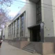La discusión que mantiene en alerta a la UNSJ: al recorte presupuestario se le ¿suma la provincialización?