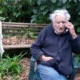 José Mujica: «Los blancos no pueden mejorar el bolsillo de los trabajadores, tienen algo somático que se los impide»