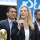 Karina Milei viajará a la PDAC de Canadá en busca de inversiones mineras
