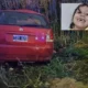 La Plata: quién era la nena de 7 años que murió tras salir despedida de un auto en pleno robo