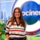 Maju Lozano anunció el final de Cocineros Argentinos en América TV: «Todo tiene su ciclo»