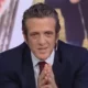 La verdadera razón detrás de la renuncia de Mauro Szeta a Telefe