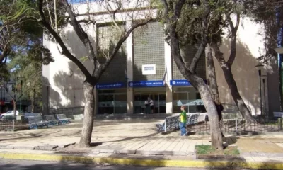 Estado de alerta en la Bancaria por los 109 trabajadores sanjuaninos del Banco Nación