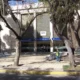 Estado de alerta en la Bancaria por los 109 trabajadores sanjuaninos del Banco Nación