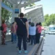 Salvá confirmó que es «imposible» cancelar la deuda con choferes y anticipó conciliación obligatoria para evitar el paro
