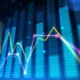 Giro del mercado por caso $LIBRA: el S&P Merval rebotó más de 6% y los ADRs cerraron con mayoría de alzas