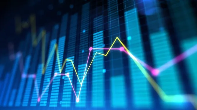 Giro del mercado por caso $LIBRA: el S&P Merval rebotó más de 6% y los ADRs cerraron con mayoría de alzas Giro del mercado por caso $LIBRA: el S&P Merval rebotó más de 6% y los ADRs cerraron con mayoría de alzas