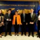 Javier Milei se reunió con Kristalina Georgieva para avanzar en el nuevo acuerdo con el FMI