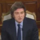 Javier Milei, sobre el escándalo de la criptomoneda Libra: “Obré de buena fe y me comí un cachetazo”
