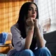 Cómo sigue la gira de Nicki Nicole tras la noticia de la muerte de su padre