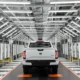 Crecen rumores sobre el fin de la producción de Nissan en Argentina