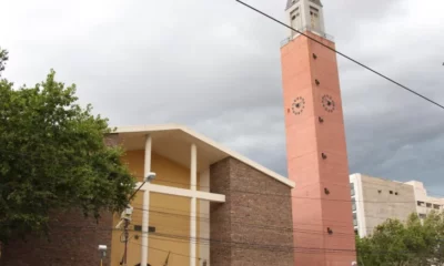 Clima en San Juan: mirá cómo estará el tiempo hoy jueves