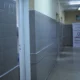 Remodelarán el ex edificio de Urgencias del Rawson para alojar a familiares de pacientes de zonas alejadas