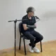 Se agrava la situación de un peluquero de Rawson al que le hallaron casi 40 fotos y videos de niños abusados