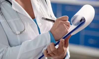 El Gobierno desregula los precios de la medicina prepaga y aplica aumentos diferenciales según el plan