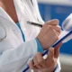 El Gobierno desregula los precios de la medicina prepaga y aplica aumentos diferenciales según el plan