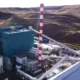 Tras el Banco Nación, Javier Milei firmó un decreto para convertir a Yacimiento Carbonífero de Río Turbio en sociedad anónima
