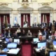 No habrá PASO en 2025: el Senado votó la suspensión