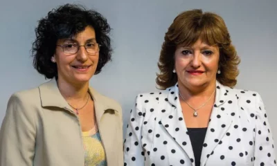 El impacto de la renuncia de Garbarino en Filosofía y la jugada de Berenguer que genera dudas