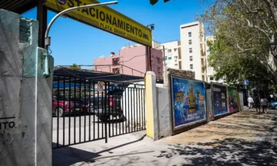 En qué invertiría la Iglesia Católica los 4 millones de dólares de la venta del terreno y una opinión crítica