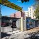 En qué invertiría la Iglesia Católica los 4 millones de dólares de la venta del terreno y una opinión crítica