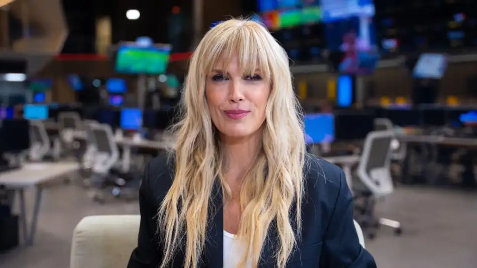 Se postergó el debut de Viviana Canosa en El Trece y se reveló el contundente motivo: «Un acto de guerra» Se postergó el debut de Viviana Canosa en El Trece y se reveló el contundente motivo: «Un acto de guerra»