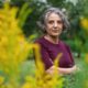 Una investigadora cordobesa ganó el «Premio Nobel» de Ambiente