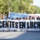 Gremios rechazaron la propuesta oficial y UDAP convocó a paro