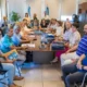 El Gobierno provincial le realizó un nuevo ofrecimiento a los gremios: las cinco mejoras que propuso en el sueldo docente