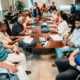 Paritarias docentes 2025: gremios rechazan la propuesta y siguen negociaciones