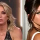 Yanina Latorre le respondió a la China Suárez sin filtros: «No me calla nadie»