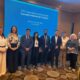 Asamblea Federal de Turismo: Guido Romero anunció que San Juan será sede en septiembre