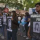 San Juan conmemora el 24 de marzo con marchas y actos por el Día de la Memoria