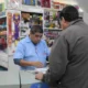 Bajó un 18% la venta de medicamentos en San Juan respecto a febrero de 2024