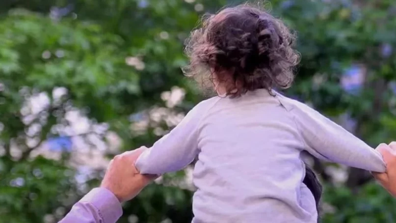 Disminuyó el número de postulantes de adopción para chicos con discapacidad Disminuyó el número de postulantes de adopción para chicos con discapacidad