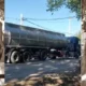 Polémica entre Caucete y OSSE por el uso de pozos de agua