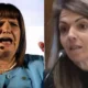 Bullrich denunció a la jueza que liberó a los detenidos, pero se confundió el apellido