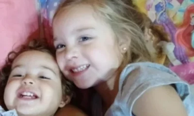 Búsqueda de las hermanas desaparecidas en Bahía Blanca: así será la reconstrucción de los hechos