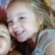 Búsqueda de las hermanas desaparecidas en Bahía Blanca: así será la reconstrucción de los hechos