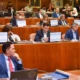 Aprobaron el proyecto de Ley de Emergencia Climática