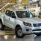 Nissan anuncia el cierre de su planta en Córdoba y deja de producir en Argentina