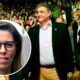 Cambios en los ministerios, reforma electoral y achique de estructuras para 2025 en CABA