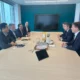 Importante multinacional busca expandir sus exploraciones mineras en San Juan