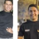 Desesperada búsqueda de un policía sanjuanino desaparecido: «Sus hijos esperan su regreso»