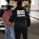 Roba en una casa de comidas y las cámaras delatan al ladrón