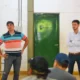 El Concejo Deliberante de Calingasta rechazó declarar de interés a la mesa minera