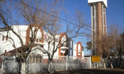Hoy notificarán a los ex directivos de FECOVITA que están imputados por el delito de estafa