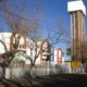 Hoy notificarán a los ex directivos de FECOVITA que están imputados por el delito de estafa