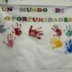 Un Día para Celebrar la Inclusión y el Talento
